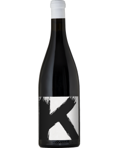 Charles Smith K Vintners The Hidden Syrah 2018