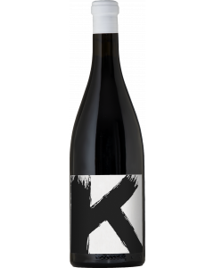 Charles Smith K Vintners The Hidden Syrah 2019