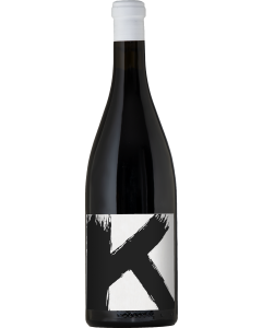 Charles Smith K Vintners The Hidden Syrah 2022