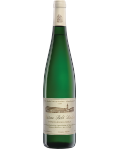 Chateau Bela Egon Muller Riesling 2020