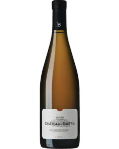 Chateau Buera Kisi Qvevri Reserve 2020