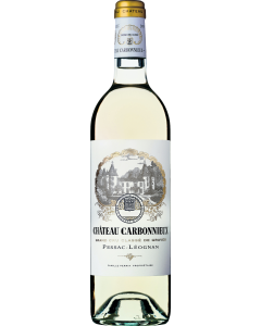 Chateau Carbonnieux Blanc 2020