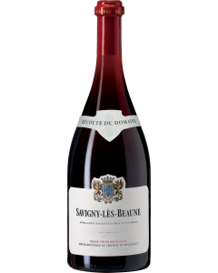Chateau de Meursault Savigny les Beaune Rouge 2021