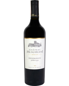Chateau Mukhrani Kindzmarauli 2024
