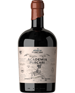 Chateau Purcari Academia Saperavi 2020