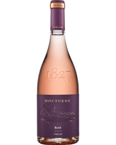 Chateau Purcari Nocturne Rose de Purcari 2025