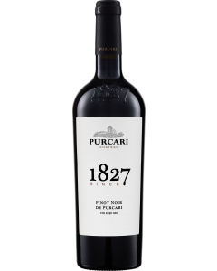 Chateau Purcari Pinot Noir de Purcari 2024