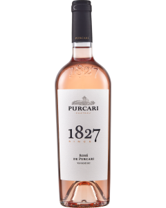 Chateau Purcari Rose de Purcari 2023