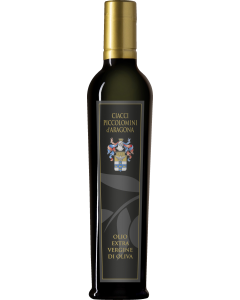 Ciacci Piccolomini d'Aragona Olive Oil 2025