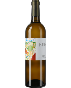 Clos Mogador Nelin 2022