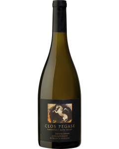 Clos Pegase Mitsuko's Vineyard Chardonnay 2021