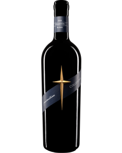 Collefrisio Primitivo 2022