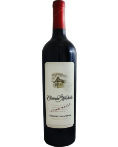 Chateau Ste Michelle Indian Wells Cabernet Sauvignon 2018