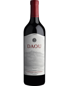 DAOU Cabernet Sauvignon 2022