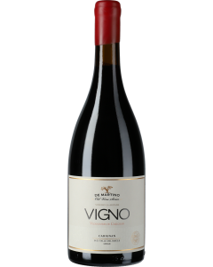 De Martino Vigno Old Vine Carignan 2021