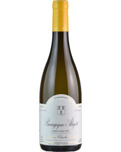 Domaine Charles Audoin Bourgogne Aligote 2021