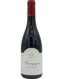 Domaine Charles Audoin Bourgogne Rouge 2023