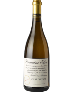 Domaine Eden Chardonnay 2018