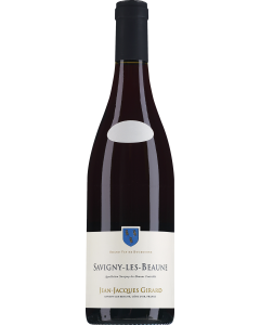 Domaine Jean-Jacques Girard Savigny les Beaune 2024