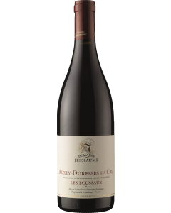 Domaine Jessiaume Auxey-Duresses Premier Cru Cru Les Ecussaux 2021