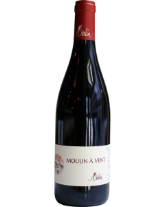 Domaine Merlin Moulin-a-Vent 2018