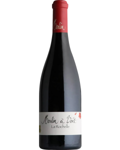 Domaine Merlin Moulin-a-Vent La Rochelle 2022