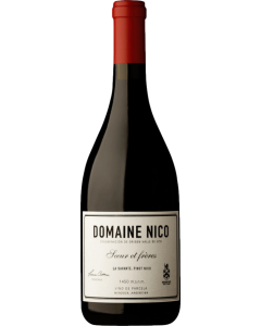 Domaine Nico La Savante Pinot Noir 2023