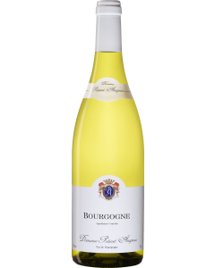 Domaine Potinet-Ampeau Bourgogne Blanc 2020