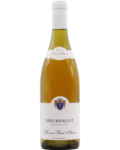 Domaine Potinet-Ampeau Meursault 2017