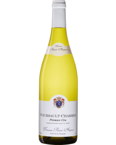 Domaine Potinet-Ampeau Meursault Premier Cru Les Charmes 2020