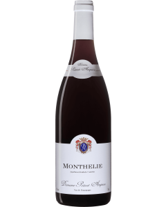 Domaine Potinet-Ampeau Monthelie 2020