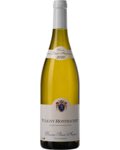 Domaine Potinet-Ampeau Puligny-Montrachet 2020