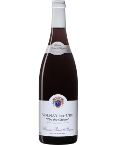 Domaine Potinet-Ampeau Volnay Premier Cru Clos des Chenes 2020