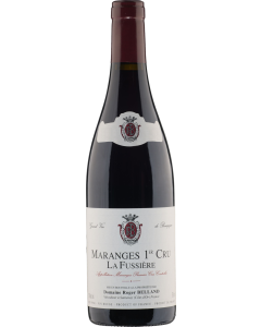 Domaine Roger Belland Maranges Premier Cru La Fussiere 2024