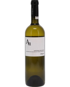 Domaine Sigalas Aa Assyrtiko Athiri 2023