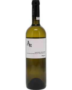 Domaine Sigalas Aa Assyrtiko Athiri 2024