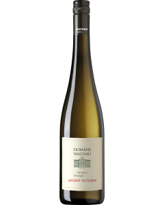 Domane Wachau Gruner Veltliner Smaragd Terrassen 2022