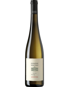 Domane Wachau Riesling Smaragd Achleiten 2021