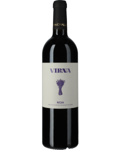 Dominio del Challao Virna 2022