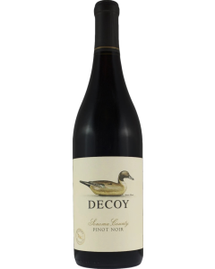 Duckhorn Decoy Pinot Noir 2023