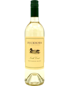Duckhorn Sauvignon Blanc 2023