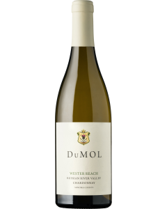 Dumol Wester Reach Chardonnay 2019