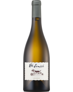 Edi Simcic Sivi Pinot 2021