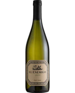El Enemigo Chenin Blanc 2024