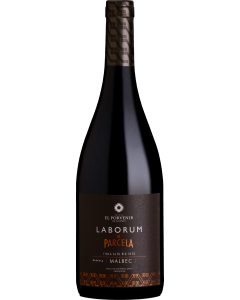 El Porvenir de Cafayate Laborum De Parcela Malbec 2020