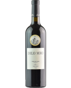 Emilio Moro 2022