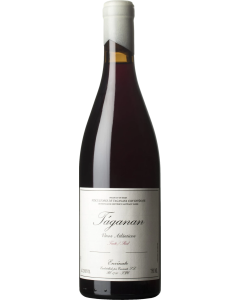 Envinate Taganan Tinto 2024