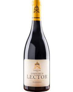 Erdevik Omnibus Lector Chardonnay 2022