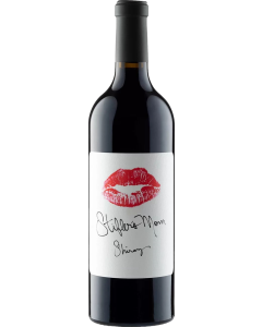 Erdevik Stifler's Mom Shiraz 2021