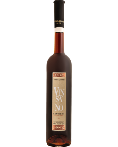 Estate Argyros Vinsanto First Release 2017
